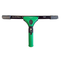 UNGER NinJa Limited Edition Fensterwischer 35 cm