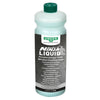 UNGER Ninja Liquid window cleaning soap
