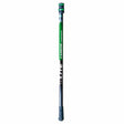 UNGER nLite Carbon Composite Reinwasser-Teleskopstange