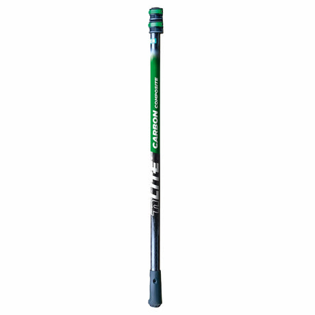 UNGER nLite Carbon Composite Reinwasser-Teleskopstange