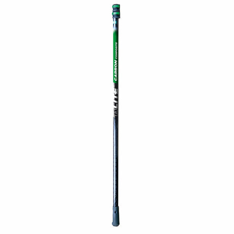 UNGER nLite Carbon Composite Reinwasser-Teleskopstange