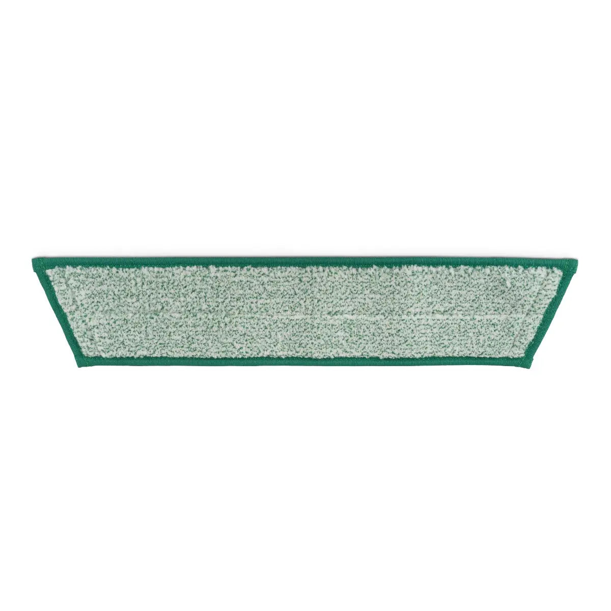 UNGER nLITE Spike Pad Reinigungspad PWC 35 cm
