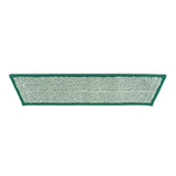 UNGER nLITE Spike Pad Reinigungspad PWC 35 cm