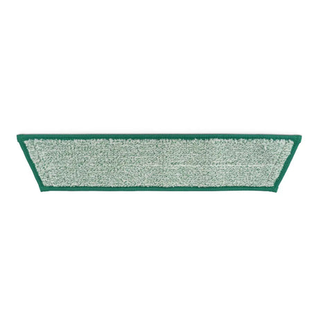 UNGER nLITE Spike Pad Reinigungspad PWC 35 cm