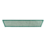 UNGER nLITE Spike Pad Reinigungspad PWC 45 cm