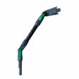 UNGER nLITE Winkeladapter Set Set M