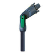 UNGER nLITE Winkeladapter Set Set S Connect