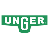 unger-png-neu