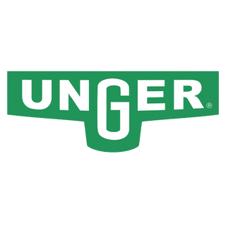 UNGER