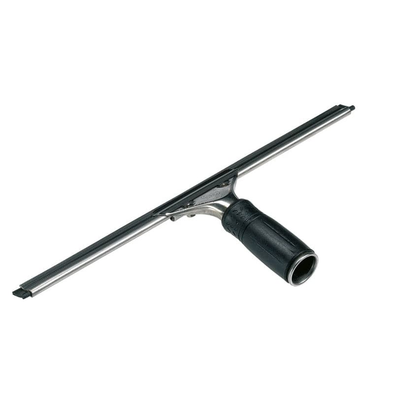 UNGER Pro Window Cleaning 4in1 Advanced Glasreinigungsset