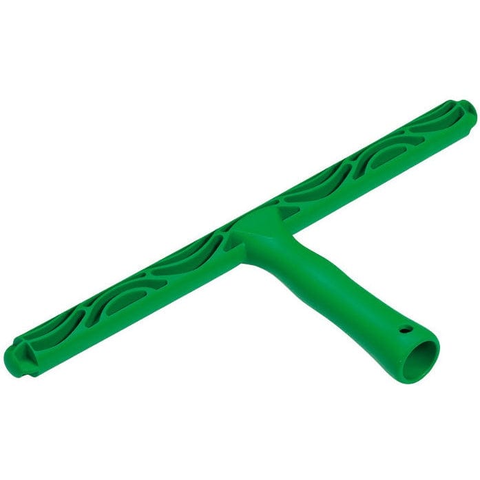 UNGER Pro Window Cleaning 4in1 Advanced Glasreinigungsset