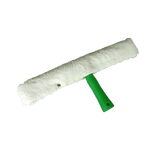 UNGER Pro Window Cleaning 4in1 Advanced Glasreinigungsset