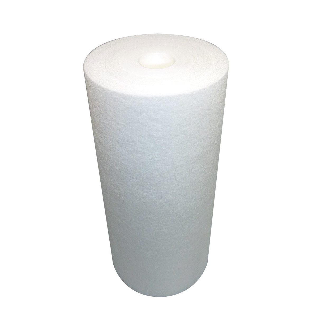 UNGER Sediment Vorfiltereinsatz (für 17522)