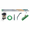 UNGER HydroPower RO S Starter Set - Reverse Osmosis