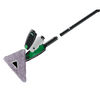 UNGER Stingray OS Innenreinigungssystem