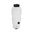 UNGER Stingray OS Innenreinigungssystem Tank