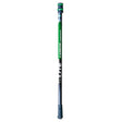 UNGER nLite Carbon Composite Reinwasser-Teleskopstange