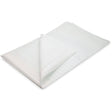 UNISAN Einweg-Schutzunterlagen Standard Plus, 80 x 210 cm