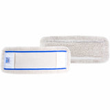 Universal BW-Bezug Wischmopp 40 cm