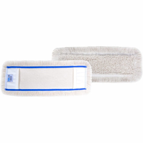 Universal BW-Bezug Wischmopp 40 cm