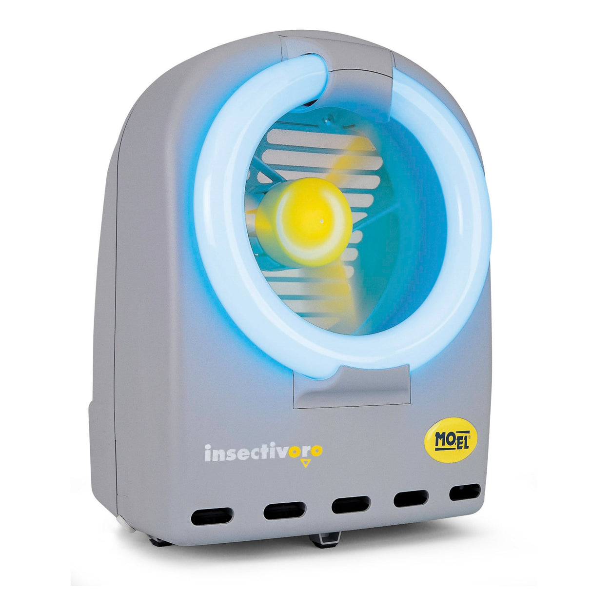 UV Insektenfalle 368G / Fliegenfalle / Insektenvernichter