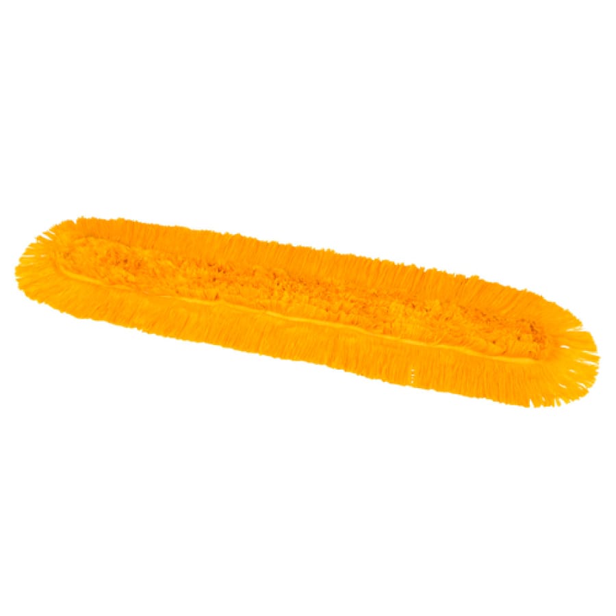 VERMOP Acryl Color Moppbezug 110 cm, mit Band