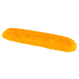 VERMOP Acryl Color Moppbezug 110 cm, mit Band