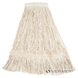 VERMOP Aquva Basic Mopp mit Band 300 g