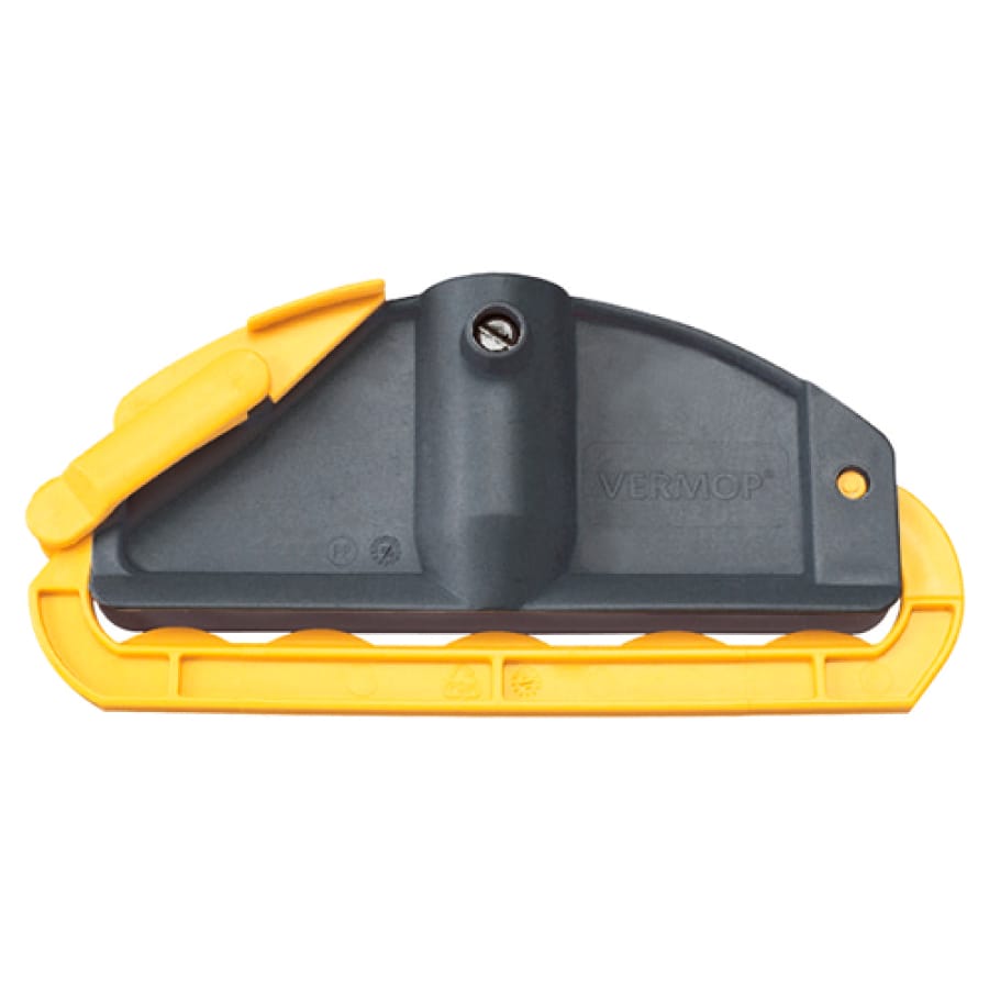 VERMOP Aquva Mopphalter, Kunststoff