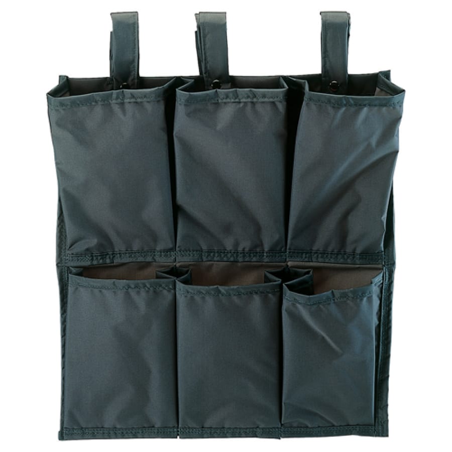 VERMOP AquvaVIZ Taschenwand