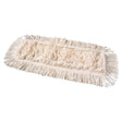 VERMOP Clipper Basic Moppbezug 40 cm