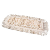 VERMOP Clipper Basic Moppbezug 50 cm