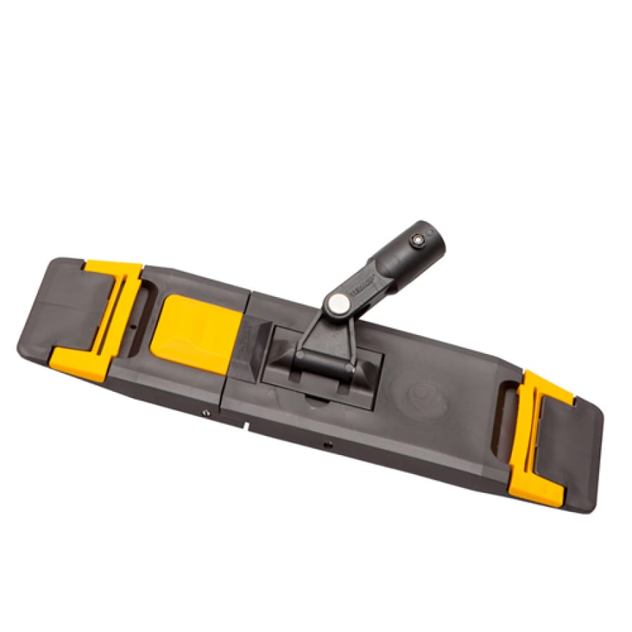 VERMOP Clipper Mopphalter 40 cm