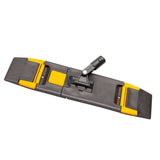 VERMOP Clipper Mopphalter 50 cm