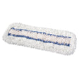 VERMOP Clipper Tronic Moppbezug 40 cm