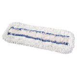 VERMOP Clipper Tronic Moppbezug 40 cm