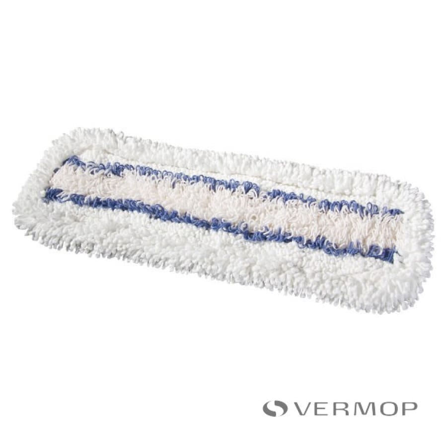 VERMOP Clipper Tronic Moppbezug 50 cm