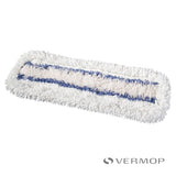 VERMOP Clipper Tronic Moppbezug 50 cm