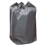 VERMOP Entsorgungssack 120 Liter / anthrazit