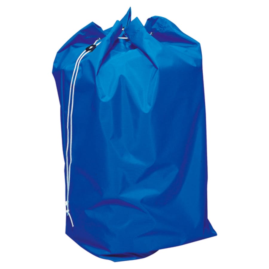 VERMOP Entsorgungssack 120 Liter / blau