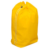 VERMOP Entsorgungssack 120 Liter / gelb
