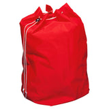 VERMOP Entsorgungssack 120 Liter / rot