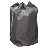 VERMOP Entsorgungssack, 40 Liter anthrazit