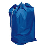 VERMOP Entsorgungssack, 40 Liter blau
