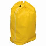 VERMOP Entsorgungssack 70 Liter / gelb
