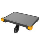 VERMOP Equipe Anbauplatte S