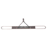 VERMOP Feuchtwisch-Halter 110 cm, starrer Halter