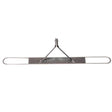 VERMOP Feuchtwisch-Halter 40 cm