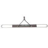 VERMOP Feuchtwisch-Halter 40 cm