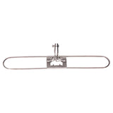 VERMOP Feuchtwisch-Halter 60 cm